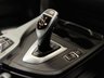 USED 2019 69 BMW 3 SERIES 2.0 320i M Sport Shadow Edition Touring 5dr Petrol Auto Euro 6 (s/s) (184 ps) 
