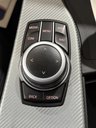 USED 2019 69 BMW 3 SERIES 2.0 320i M Sport Shadow Edition Touring 5dr Petrol Auto Euro 6 (s/s) (184 ps) 
