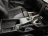 USED 2019 69 BMW 3 SERIES 2.0 320i M Sport Shadow Edition Touring 5dr Petrol Auto Euro 6 (s/s) (184 ps) 