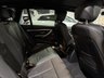 USED 2019 69 BMW 3 SERIES 2.0 320i M Sport Shadow Edition Touring 5dr Petrol Auto Euro 6 (s/s) (184 ps) 