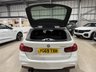 USED 2019 69 BMW 3 SERIES 2.0 320i M Sport Shadow Edition Touring 5dr Petrol Auto Euro 6 (s/s) (184 ps) 
