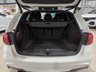 USED 2019 69 BMW 3 SERIES 2.0 320i M Sport Shadow Edition Touring 5dr Petrol Auto Euro 6 (s/s) (184 ps) 