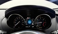 USED 2019 19 JAGUAR F-PACE 2.0 D180 R-Sport SUV 5dr Diesel Auto AWD Euro 6 (s/s) (180 ps) 