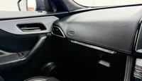 USED 2019 19 JAGUAR F-PACE 2.0 D180 R-Sport SUV 5dr Diesel Auto AWD Euro 6 (s/s) (180 ps) 