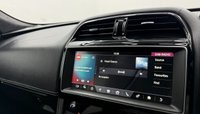 USED 2019 19 JAGUAR F-PACE 2.0 D180 R-Sport SUV 5dr Diesel Auto AWD Euro 6 (s/s) (180 ps) 