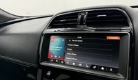 USED 2019 19 JAGUAR F-PACE 2.0 D180 R-Sport SUV 5dr Diesel Auto AWD Euro 6 (s/s) (180 ps) 