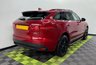 USED 2019 19 JAGUAR F-PACE 2.0 D180 R-Sport SUV 5dr Diesel Auto AWD Euro 6 (s/s) (180 ps) 