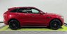 USED 2019 19 JAGUAR F-PACE 2.0 D180 R-Sport SUV 5dr Diesel Auto AWD Euro 6 (s/s) (180 ps) 