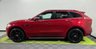 USED 2019 19 JAGUAR F-PACE 2.0 D180 R-Sport SUV 5dr Diesel Auto AWD Euro 6 (s/s) (180 ps) 