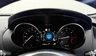 USED 2019 19 JAGUAR F-PACE 2.0 D180 R-Sport SUV 5dr Diesel Auto AWD Euro 6 (s/s) (180 ps) 