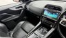 USED 2019 19 JAGUAR F-PACE 2.0 D180 R-Sport SUV 5dr Diesel Auto AWD Euro 6 (s/s) (180 ps) 