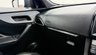 USED 2019 19 JAGUAR F-PACE 2.0 D180 R-Sport SUV 5dr Diesel Auto AWD Euro 6 (s/s) (180 ps) 