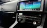 USED 2019 19 JAGUAR F-PACE 2.0 D180 R-Sport SUV 5dr Diesel Auto AWD Euro 6 (s/s) (180 ps) 