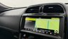USED 2019 19 JAGUAR F-PACE 2.0 D180 R-Sport SUV 5dr Diesel Auto AWD Euro 6 (s/s) (180 ps) 