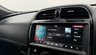 USED 2019 19 JAGUAR F-PACE 2.0 D180 R-Sport SUV 5dr Diesel Auto AWD Euro 6 (s/s) (180 ps) 