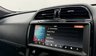 USED 2019 19 JAGUAR F-PACE 2.0 D180 R-Sport SUV 5dr Diesel Auto AWD Euro 6 (s/s) (180 ps) 