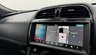 USED 2019 19 JAGUAR F-PACE 2.0 D180 R-Sport SUV 5dr Diesel Auto AWD Euro 6 (s/s) (180 ps) 