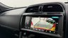 USED 2019 19 JAGUAR F-PACE 2.0 D180 R-Sport SUV 5dr Diesel Auto AWD Euro 6 (s/s) (180 ps) 