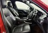 USED 2019 19 JAGUAR F-PACE 2.0 D180 R-Sport SUV 5dr Diesel Auto AWD Euro 6 (s/s) (180 ps) 