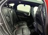 USED 2019 19 JAGUAR F-PACE 2.0 D180 R-Sport SUV 5dr Diesel Auto AWD Euro 6 (s/s) (180 ps) 