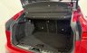 USED 2019 19 JAGUAR F-PACE 2.0 D180 R-Sport SUV 5dr Diesel Auto AWD Euro 6 (s/s) (180 ps) 