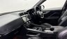 USED 2019 19 JAGUAR F-PACE 2.0 D180 R-Sport SUV 5dr Diesel Auto AWD Euro 6 (s/s) (180 ps) 