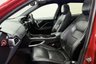 USED 2019 19 JAGUAR F-PACE 2.0 D180 R-Sport SUV 5dr Diesel Auto AWD Euro 6 (s/s) (180 ps) 