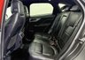 USED 2019 19 JAGUAR F-PACE 2.0 D180 R-Sport SUV 5dr Diesel Auto AWD Euro 6 (s/s) (180 ps) 