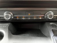 USED 2021 71 CITROEN BERLINGO 1.5 BlueHDi 850 Enterprise XL Pro Crew Van LWB Euro 6 (s/s) 6dr SERVICED @ 14 30 46 60 63k