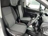 USED 2021 71 CITROEN BERLINGO 1.5 BlueHDi 850 Enterprise XL Pro Crew Van LWB Euro 6 (s/s) 6dr SERVICED @ 14 30 46 60 63k