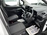 USED 2021 71 CITROEN BERLINGO 1.5 BlueHDi 850 Enterprise XL Pro Crew Van LWB Euro 6 (s/s) 6dr SERVICED @ 14 30 46 60 63k