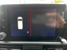 USED 2021 71 CITROEN BERLINGO 1.5 BlueHDi 850 Enterprise XL Pro Crew Van LWB Euro 6 (s/s) 6dr SERVICED @ 14 30 46 60 63k