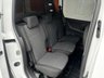 USED 2021 71 CITROEN BERLINGO 1.5 BlueHDi 850 Enterprise XL Pro Crew Van LWB Euro 6 (s/s) 6dr SERVICED @ 14 30 46 60 63k