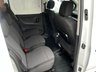 USED 2021 71 CITROEN BERLINGO 1.5 BlueHDi 850 Enterprise XL Pro Crew Van LWB Euro 6 (s/s) 6dr SERVICED @ 14 30 46 60 63k