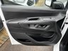 USED 2021 71 CITROEN BERLINGO 1.5 BlueHDi 850 Enterprise XL Pro Crew Van LWB Euro 6 (s/s) 6dr SERVICED @ 14 30 46 60 63k