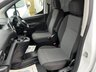 USED 2021 71 CITROEN BERLINGO 1.5 BlueHDi 850 Enterprise XL Pro Crew Van LWB Euro 6 (s/s) 6dr SERVICED @ 14 30 46 60 63k