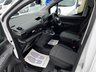 USED 2021 71 CITROEN BERLINGO 1.5 BlueHDi 850 Enterprise XL Pro Crew Van LWB Euro 6 (s/s) 6dr SERVICED @ 14 30 46 60 63k