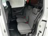 USED 2021 71 CITROEN BERLINGO 1.5 BlueHDi 850 Enterprise XL Pro Crew Van LWB Euro 6 (s/s) 6dr SERVICED @ 14 30 46 60 63k