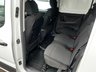 USED 2021 71 CITROEN BERLINGO 1.5 BlueHDi 850 Enterprise XL Pro Crew Van LWB Euro 6 (s/s) 6dr SERVICED @ 14 30 46 60 63k