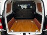 USED 2021 71 CITROEN BERLINGO 1.5 BlueHDi 850 Enterprise XL Pro Crew Van LWB Euro 6 (s/s) 6dr SERVICED @ 14 30 46 60 63k