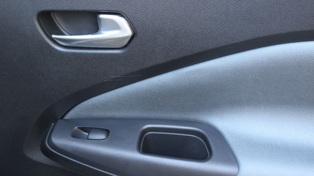 2021 NISSAN JUKE (2021) - Photo 10
