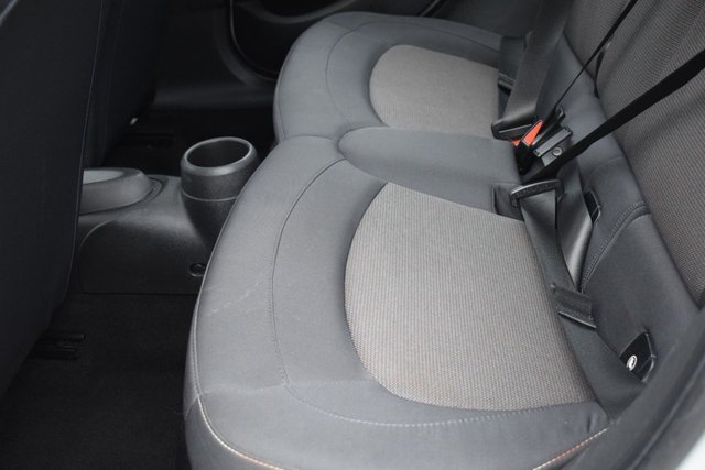 2016 MINI HATCH - Photo 12