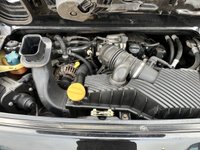 USED 2000 X PORSCHE 911 [996] CARRERA 4 COUPE CARRERA 4 911 996 FULLY SERVICED INC IMS BEARING