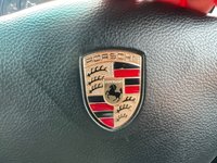 USED 2000 X PORSCHE 911 [996] CARRERA 4 COUPE CARRERA 4 911 996 FULLY SERVICED INC IMS BEARING