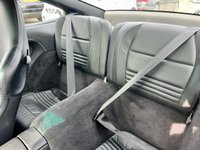 USED 2000 X PORSCHE 911 [996] CARRERA 4 COUPE CARRERA 4 911 996 FULLY SERVICED INC IMS BEARING