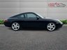USED 2000 X PORSCHE 911 [996] CARRERA 4 COUPE CARRERA 4 911 996 FULLY SERVICED INC IMS BEARING