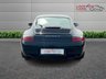 USED 2000 X PORSCHE 911 [996] CARRERA 4 COUPE CARRERA 4 911 996 FULLY SERVICED INC IMS BEARING