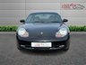 USED 2000 X PORSCHE 911 [996] CARRERA 4 COUPE CARRERA 4 911 996 FULLY SERVICED INC IMS BEARING