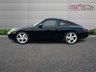 USED 2000 X PORSCHE 911 [996] CARRERA 4 COUPE CARRERA 4 911 996 FULLY SERVICED INC IMS BEARING