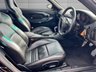 USED 2000 X PORSCHE 911 [996] CARRERA 4 COUPE CARRERA 4 911 996 FULLY SERVICED INC IMS BEARING